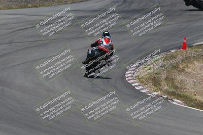 media/Apr-20-2025-AHRMA (Sun) [[393a79c373]]/Race/Group 4/Turn 4b/